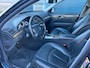 Mercedes-Benz E-klasse Combi 240 V6 Avantgarde AUT