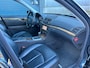 Mercedes-Benz E-klasse Combi 240 V6 Avantgarde AUT