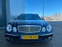 Mercedes-Benz E-klasse Combi 240 V6 Avantgarde AUT