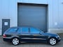 Mercedes-Benz E-klasse Combi 240 V6 Avantgarde AUT