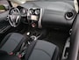 Nissan Note 1.2 DIG-S Connect Edition | N.A.P. | Keyless entry | Climatronic