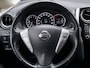 Nissan Note 1.2 DIG-S Connect Edition | N.A.P. | Keyless entry | Climatronic