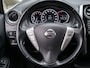 Nissan Note 1.2 DIG-S Connect Edition | N.A.P. | Keyless entry | Climatronic