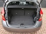 Nissan Note 1.2 DIG-S Connect Edition | N.A.P. | Keyless entry | Climatronic