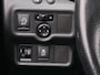 Nissan Note 1.2 DIG-S Connect Edition | N.A.P. | Keyless entry | Climatronic