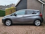 Nissan Note 1.2 DIG-S Connect Edition | N.A.P. | Keyless entry | Climatronic