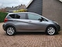 Nissan Note 1.2 DIG-S Connect Edition | N.A.P. | Keyless entry | Climatronic