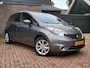 Nissan Note 1.2 DIG-S Connect Edition | N.A.P. | Keyless entry | Climatronic