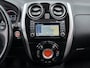 Nissan Note 1.2 DIG-S Connect Edition | N.A.P. | Keyless entry | Climatronic