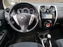 Nissan Note 1.2 DIG-S Connect Edition | N.A.P. | Keyless entry | Climatronic