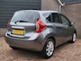 Nissan Note 1.2 DIG-S Connect Edition | N.A.P. | Keyless entry | Climatronic