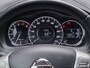 Nissan Note 1.2 DIG-S Connect Edition | N.A.P. | Keyless entry | Climatronic
