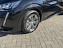 Peugeot e-208 EV Blue Lease Allure 50 kWh l Camera l Nette auto