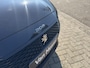 Peugeot e-208 EV Blue Lease Allure 50 kWh l Camera l Nette auto