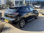 Peugeot e-208 EV Blue Lease Allure 50 kWh l Camera l Nette auto