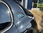 Peugeot e-208 EV Blue Lease Allure 50 kWh l Camera l Nette auto