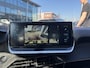 Peugeot e-208 EV Blue Lease Allure 50 kWh l Camera l Nette auto