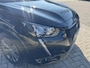 Peugeot e-208 EV Blue Lease Allure 50 kWh l Camera l Nette auto