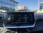 Peugeot e-208 EV Blue Lease Allure 50 kWh l Camera l Nette auto