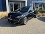 Peugeot e-208 EV Blue Lease Allure 50 kWh l Camera l Nette auto