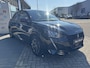 Peugeot e-208 EV Blue Lease Allure 50 kWh l Camera l Nette auto