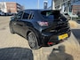 Peugeot e-208 EV Blue Lease Allure 50 kWh l Camera l Nette auto