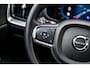 Volvo V60 2.0 B3 Essential Edition | Sport Pack | 19" Black Edition Velgen | Leder | Adaptieve Cruise Control | Stoelverwarming | Park Assist |