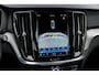 Volvo V60 2.0 B3 Essential Edition | Sport Pack | 19" Black Edition Velgen | Leder | Adaptieve Cruise Control | Stoelverwarming | Park Assist |
