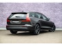 Volvo V60 2.0 B3 Essential Edition | Sport Pack | 19" Black Edition Velgen | Leder | Adaptieve Cruise Control | Stoelverwarming | Park Assist |