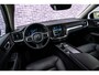 Volvo V60 2.0 B3 Essential Edition | Sport Pack | 19" Black Edition Velgen | Leder | Adaptieve Cruise Control | Stoelverwarming | Park Assist |