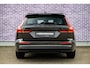 Volvo V60 2.0 B3 Essential Edition | Sport Pack | 19" Black Edition Velgen | Leder | Adaptieve Cruise Control | Stoelverwarming | Park Assist |