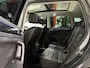 Volkswagen Tiguan 1.4 TSI eHybrid 245pk DSG Pano, Memory, Sfeer