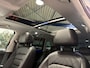 Volkswagen Tiguan 1.4 TSI eHybrid 245pk DSG Pano, Memory, Sfeer