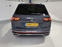 Volkswagen Tiguan 1.4 TSI eHybrid 245pk DSG Pano, Memory, Sfeer