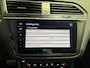 Volkswagen Tiguan 1.4 TSI eHybrid 245pk DSG Pano, Memory, Sfeer