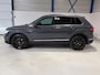Volkswagen Tiguan 1.4 TSI eHybrid 245pk DSG Pano, Memory, Sfeer