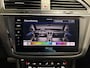 Volkswagen Tiguan 1.4 TSI eHybrid 245pk DSG Pano, Memory, Sfeer
