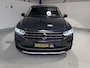Volkswagen Tiguan 1.4 TSI eHybrid 245pk DSG Pano, Memory, Sfeer