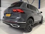 Volkswagen Tiguan 1.4 TSI eHybrid 245pk DSG Pano, Memory, Sfeer