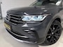 Volkswagen Tiguan 1.4 TSI eHybrid 245pk DSG Pano, Memory, Sfeer