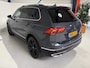 Volkswagen Tiguan 1.4 TSI eHybrid 245pk DSG Pano, Memory, Sfeer