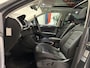 Volkswagen Tiguan 1.4 TSI eHybrid 245pk DSG Pano, Memory, Sfeer