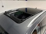 Volkswagen Tiguan 1.4 TSI eHybrid 245pk DSG Pano, Memory, Sfeer