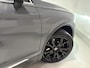 Volkswagen Tiguan 1.4 TSI eHybrid 245pk DSG Pano, Memory, Sfeer