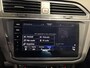 Volkswagen Tiguan 1.4 TSI eHybrid 245pk DSG Pano, Memory, Sfeer