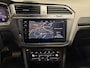 Volkswagen Tiguan 1.4 TSI eHybrid 245pk DSG Pano, Memory, Sfeer