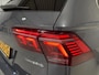 Volkswagen Tiguan 1.4 TSI eHybrid 245pk DSG Pano, Memory, Sfeer