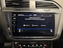Volkswagen Tiguan 1.4 TSI eHybrid 245pk DSG Pano, Memory, Sfeer