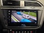 Volkswagen Tiguan 1.4 TSI eHybrid 245pk DSG Pano, Memory, Sfeer