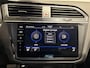 Volkswagen Tiguan 1.4 TSI eHybrid 245pk DSG Pano, Memory, Sfeer